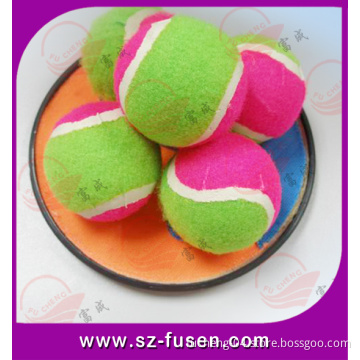 Velcro Throw and Catch Ball (FS-306)